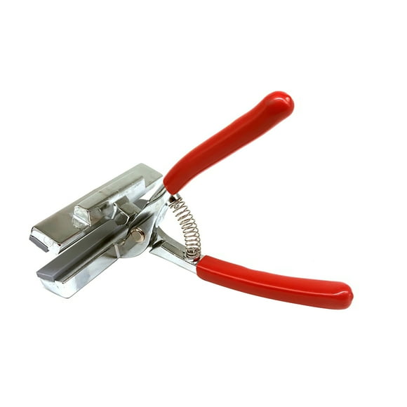 Art Tool Professional Metal Canvas Clamp Stretching Pliers Tool Framing Works 3 Art Tool Professional Metal Canvas Clamp Stretching Pliers Tool Framing Works 3